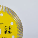 Diamond saw Blade Diamond Cutter General Purpose Diamond Blade