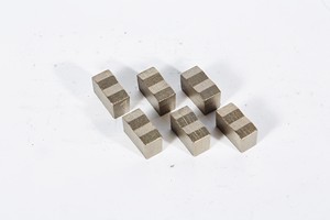 http://hardwareegypt.com/templet-2-2__trashed/diamond-segment-for-granite-mining/